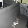 nissan ad-van 2018 -NISSAN--AD Van VY12-262100---NISSAN--AD Van VY12-262100- image 9