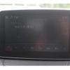 mazda cx-3 2016 CFJ1807421 image 3