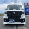suzuki spacia 2023 CFJ1673240 image 14