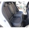 bmw x1 2019 -BMW--BMW X1 ABA-JG20A--WBAJG520103G38525---BMW--BMW X1 ABA-JG20A--WBAJG520103G38525- image 4