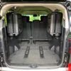 mitsubishi delica-d5 2024 -MITSUBISHI--Delica D5 3DA-CV1W--CV1W-5006537---MITSUBISHI--Delica D5 3DA-CV1W--CV1W-5006537- image 12