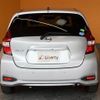 nissan note 2020 quick_quick_E12_E12-705475 image 19