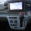 daihatsu mira-e-s 2020 CFJ1596872 image 21