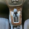 nissan sylphy 2015 CFJ1585268 image 13