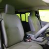 nissan caravan-van 2023 quick_quick_3DF-VN2E26_VN2E26-008479 image 13