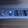 suzuki alto 2024 -SUZUKI--Alto 3BA-HA37S--HA37S-167743---SUZUKI--Alto 3BA-HA37S--HA37S-167743- image 7