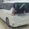 nissan serena 2017 -NISSAN--Serena DAA-GFC27--GFC27-054453---NISSAN--Serena DAA-GFC27--GFC27-054453- image 2