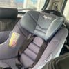 suzuki wagon-r 2010 -SUZUKI--Wagon R DBA-MH23S--MH23S-600356---SUZUKI--Wagon R DBA-MH23S--MH23S-600356- image 13