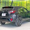 subaru subaru-others 2023 quick_quick_GUE_GUE-017887 image 17