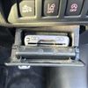subaru outback 2017 CFJ1661850 image 6