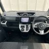 daihatsu wake 2015 -DAIHATSU--WAKE DBA-LA700S--LA700S-0006556---DAIHATSU--WAKE DBA-LA700S--LA700S-0006556- image 11