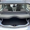 volkswagen up 2013 -VOLKSWAGEN--VW up DBA-AACHY--WVWZZZAAZDD129102---VOLKSWAGEN--VW up DBA-AACHY--WVWZZZAAZDD129102- image 16
