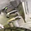 nissan note 2014 CFJ1674368 image 20