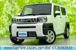 daihatsu taft 2023 quick_quick_5BA-LA900S_LA900S-0137414