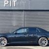 chrysler 300 2016 CFJ1027294 image 3