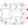 mazda demio 2015 -MAZDA--Demio LDA-DJ5FS--DJ5FS-124859---MAZDA--Demio LDA-DJ5FS--DJ5FS-124859- image 2