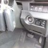 suzuki jimny 2022 -SUZUKI--Jimny JB64W-243565---SUZUKI--Jimny JB64W-243565- image 8