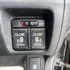 honda n-box 2013 -HONDA--N BOX JF1--2128573---HONDA--N BOX JF1--2128573- image 7