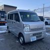 nissan clipper-van 2020 -NISSAN--Clipper Van DR17V--450054---NISSAN--Clipper Van DR17V--450054- image 1