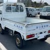 honda acty-truck 1994 Mitsuicoltd_HDAT2132550R0503 image 4
