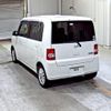 daihatsu move-conte 2009 -DAIHATSU--Move Conte L575S-0058130---DAIHATSU--Move Conte L575S-0058130- image 2