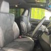toyota alphard 2022 -TOYOTA--Alphard 3BA-AGH30W--AGH30-0446354---TOYOTA--Alphard 3BA-AGH30W--AGH30-0446354- image 8