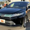 toyota harrier 2017 -TOYOTA--Harrier DBA-ZSU65W--ZSU65-0028479---TOYOTA--Harrier DBA-ZSU65W--ZSU65-0028479- image 10