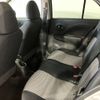 nissan march 2017 CFJ1726042 image 12