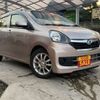 daihatsu mira-e-s 2013 -DAIHATSU--Mira e:s DBA-LA300S--LA300S-1205405---DAIHATSU--Mira e:s DBA-LA300S--LA300S-1205405- image 1