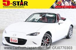 mazda roadster 2020 -MAZDA--Roadster 5BA-ND5RC--ND5RC-502791---MAZDA--Roadster 5BA-ND5RC--ND5RC-502791-