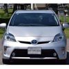 toyota prius 2015 -TOYOTA 【岐阜 303ﾁ5751】--Prius ZVW30--ZVW30-0423067---TOYOTA 【岐阜 303ﾁ5751】--Prius ZVW30--ZVW30-0423067- image 2