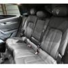 maserati levante 2021 -MASERATI 【なにわ 332ﾙ2311】--Maserati Levante MLE30--0X379754---MASERATI 【なにわ 332ﾙ2311】--Maserati Levante MLE30--0X379754- image 23