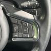 jaguar f-pace 2016 quick_quick_DC3VA_SADCA2AV7HA066443 image 9