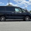nissan serena 2011 -NISSAN--Serena DBA-FC26--FC26-016617---NISSAN--Serena DBA-FC26--FC26-016617- image 22