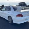 mitsubishi lancer 2001 -MITSUBISHI--Lancer GH-CT9A--CT9A-0009564---MITSUBISHI--Lancer GH-CT9A--CT9A-0009564- image 15