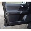 toyota tacoma 2020 -OTHER IMPORTED--Tacoma ﾌﾒｲ--5TFCZ5AN4LX220957---OTHER IMPORTED--Tacoma ﾌﾒｲ--5TFCZ5AN4LX220957- image 51