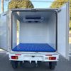 daihatsu hijet-truck 2018 -DAIHATSU 【相模 880ﾘ1424】--Hijet Truck S500P--0075556---DAIHATSU 【相模 880ﾘ1424】--Hijet Truck S500P--0075556- image 15