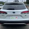 toyota corolla-cross 2023 -TOYOTA 【千葉 305ﾙ7695】--Corolla Cross 6AA-ZVG15--6AA-ZVG15---TOYOTA 【千葉 305ﾙ7695】--Corolla Cross 6AA-ZVG15--6AA-ZVG15- image 30