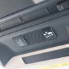 subaru impreza-sports 2022 quick_quick_3BA-GT2_GT2-064559 image 14
