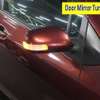 toyota yaris 2010 170929174404 image 10
