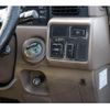 toyota land-cruiser-80 1995 CFJ1689352 image 19