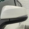 toyota alphard 2018 -TOYOTA--Alphard DBA-AGH30W--AGH30-0172438---TOYOTA--Alphard DBA-AGH30W--AGH30-0172438- image 16