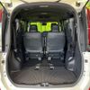 toyota noah 2020 -TOYOTA--Noah 6AA-ZWR80W--ZWR80-0456896---TOYOTA--Noah 6AA-ZWR80W--ZWR80-0456896- image 11