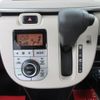 daihatsu move-canbus 2016 quick_quick_LA800S_LA800S-0001823 image 14