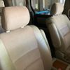 toyota alphard 2007 -TOYOTA--Alphard CBA-MNH10W--MNH10-0115693---TOYOTA--Alphard CBA-MNH10W--MNH10-0115693- image 16