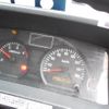 isuzu elf-truck 2010 CFJ1638514 image 21