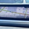 mazda cx-3 2022 quick_quick_3DA-DM8P_DM8P-205253 image 16