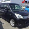 suzuki solio 2015 -SUZUKI--Solio MA15S-261737---SUZUKI--Solio MA15S-261737- image 1