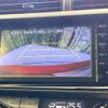 toyota aqua 2016 -TOYOTA--AQUA DAA-NHP10--NHP10-6486497---TOYOTA--AQUA DAA-NHP10--NHP10-6486497- image 4