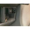 nissan moco 2007 -NISSAN--Moco DBA-MG22S--MG22S-209817---NISSAN--Moco DBA-MG22S--MG22S-209817- image 13